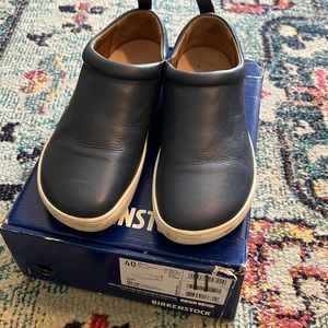 Birkenstock Rena shoes